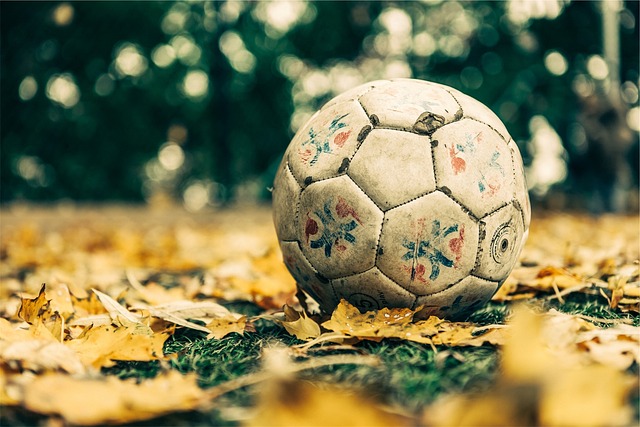 Rivalernes kamp: De vildeste derbyer i italiensk fodbold