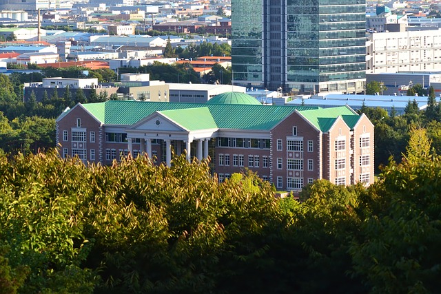 Livet som elev: Hverdagen på galtrup efterskole