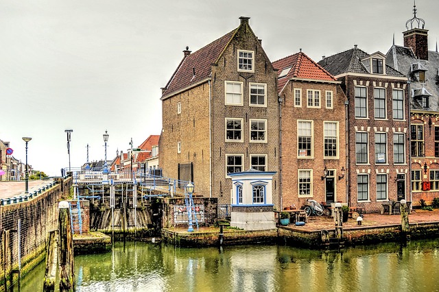 Gør hjemmet sikkert: Alt du skal vide om omkodning af låse i storkøbenhavn og omegn