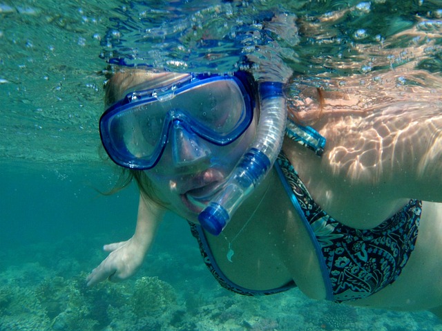 Er det tid til at opgradere dine dykkerbriller? Se de nyeste trends her